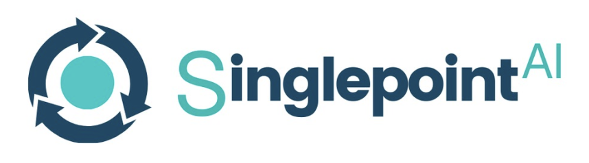 SinglepointAI